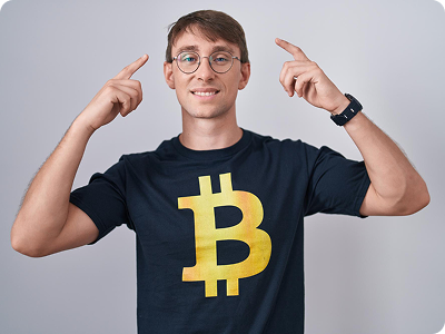 Trader Exitoso de Finance Legend