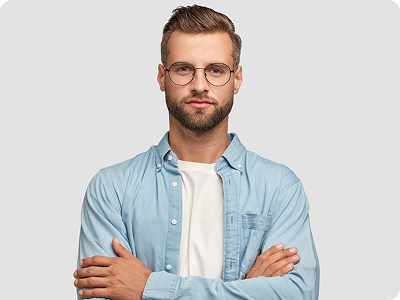 Trader Exitoso de Finance Legend