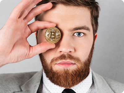 Experto en Trading de Finance Legend